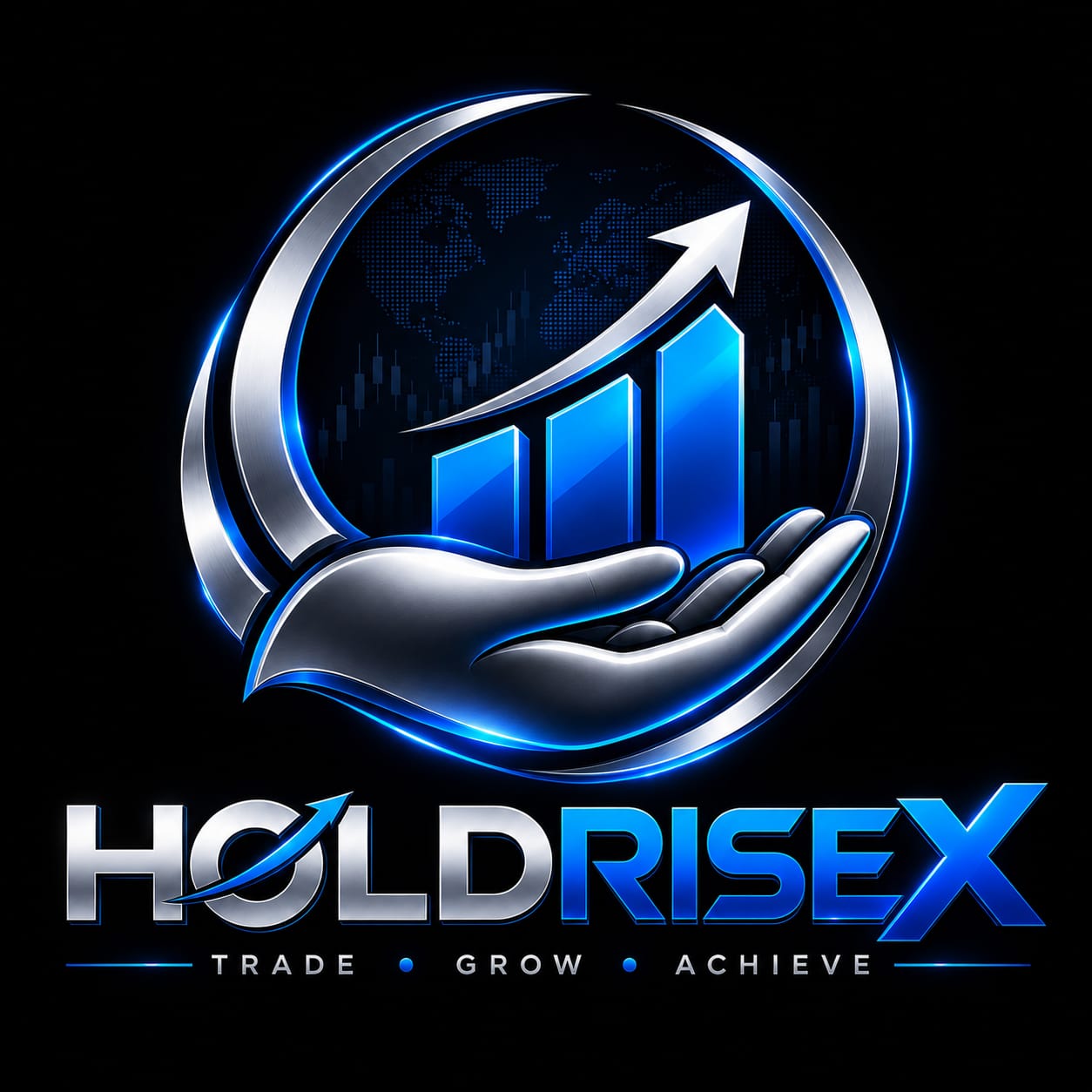 Holdrisex